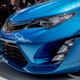 Illustration for article titled The Scion iM Is The Matrix Part Deux